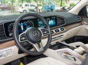 Bán ô tô Mercedes GLS450 SX năm 2021, có hàng ngay