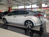 Bán Kia Cerato 1.6 MT năm 2018, giá tốt