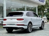 Cần bán xe Bentley Bentayga Frist Edition năm 2021