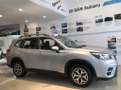 Bán Subaru Forester 2.0 i l sản xuất 2021 với ưu đã chưa từng có