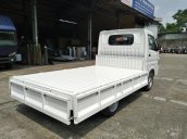 Suzuki Carry Pro - Xe tải 7 tạ, đa dạng mẫu thùng và nhiều ưu đãi