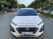 Cần bán gấp Hyundai Kona sản xuất 2019 còn mới giá 645tr