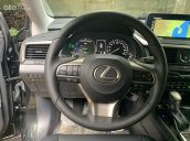 Cần bán xe Lexus RX 450h model 2021