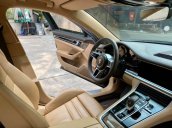 Porsche Panamera model 2018, siêu phẩm cực khủng