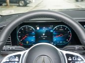 Bán ô tô Mercedes GLS450 SX năm 2021, có hàng ngay