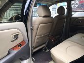 Cần bán gấp Lexus RX 300 đời 2003, màu đen, nhập khẩu nguyên chiếc  