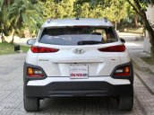 Cần bán xe Hyundai Kona 2019, màu trắng, 599 triệu