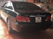 Cần bán lại xe Toyota Camry sản xuất năm 2005