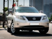 Bán Lexus RX 350 sản xuất năm 2010