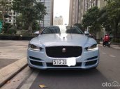 Cần bán gấp Jaguar XE đời 2015, xe nhập còn mới