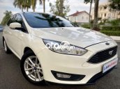 Bán ô tô Ford Focus Trend 1.5AT năm sản xuất 2018, 488 triệu