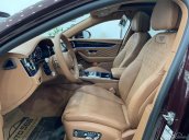 Bán Bentley Continental GT 4.0L V8 2021, dáng Sedan, sẵn xe giao ngay, hỗ trợ trả góp, giao xe tận nhà