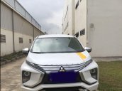 Cần bán gấp Mitsubishi Xpander năm sản xuất 2019