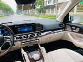 Bán xe Mercedes GLS 450 sản xuất năm 2021 xe nhập khẩu nguyên chiếc