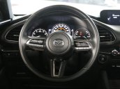 Mazda 3 1.5AT HB Premium 2019, hỗ trợ trả góp