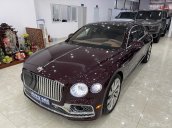 Bán Bentley Continental GT 4.0L V8 2021, dáng Sedan, sẵn xe giao ngay, hỗ trợ trả góp, giao xe tận nhà