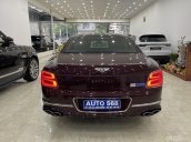 Bán Bentley Continental GT 4.0L V8 2021, dáng Sedan, sẵn xe giao ngay, hỗ trợ trả góp, giao xe tận nhà