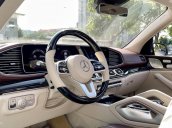 Mercedes-Benz GLS 600 Maybach 2021, xe có sẵn giao ngay