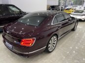 Bán Bentley Continental GT 4.0L V8 2021, dáng Sedan, sẵn xe giao ngay, hỗ trợ trả góp, giao xe tận nhà