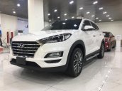 (Hyundai An Khánh HN) bán Hyundai Tucson 2021 giảm 50% thuế trước bạ, vay tối đa 85%, giảm 30tr tiền mặt