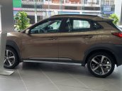 [Hyundai Hồ Chí Minh] New Hyundai Kona 2021, siêu ưu đãi đợt cuối năm