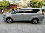 Bán Toyota Innova 2016, chính chủ Hà Nội