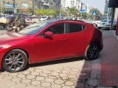 CarAZ bán xe Mazda 3 Sport 1.5L Luxury đời 2020, giá 720 triệu