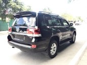 Toyota Land Cruiser VX 4.6 V8 2015, tên tư nhân chính chủ