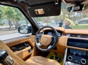 LandRover Sv Autobiography 3.0 2021, xe có sẵn giao ngay