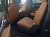 Cần bán Cadillac Escalade Premium sản xuất năm 2021