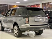 Bán Land Rover Range Rover SV Autobiography LWB 3.0 năm 2021, màu xám