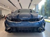 [Hà Nội] bán ô tô Kia K3 năm sản xuất 2021, mẫu xe mới ra mắt, chào tháng 11 siêu ưu đãi