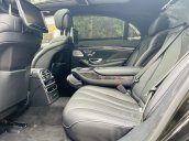 Bán xe Mercedes-Benz S400 đời 2014 nhập khẩu, giá chỉ 1 tỷ 899tr