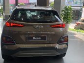 [Hyundai Hồ Chí Minh] New Hyundai Kona 2021, siêu ưu đãi đợt cuối năm