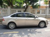 Bán ô tô Ford Focus 1.8 sản xuất 2009, màu xám (ghi) số sàn, giá chỉ 170 triệu