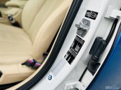 Cần bán gấp BMW 320i năm 2015 nhập khẩu nguyên chiếc giá 880tr