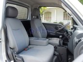 Xe Tera 180 tải 1T8 và 1T5 Cabin Hyundai, thùng dài 3,2m - Chỉ 85 triệu nhận xe ngay