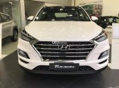 (Hyundai An Khánh HN) bán Hyundai Tucson 2021 giảm 50% thuế trước bạ, vay tối đa 85%, giảm 30tr tiền mặt