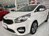 Bán ô tô Kia Rondo đời 2018, màu trắng, giá tốt