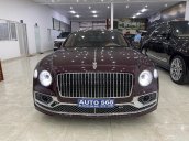 Bán Bentley Continental GT 4.0L V8 2021, dáng Sedan, sẵn xe giao ngay, hỗ trợ trả góp, giao xe tận nhà