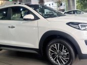 (Hyundai An Khánh HN) bán Hyundai Tucson 2021 giảm 50% thuế trước bạ, vay tối đa 85%, giảm 30tr tiền mặt