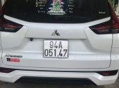 Bán xe Mitsubishi Xpander đời 2019, màu trắng, xe nhập còn mới