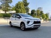 Bán ô tô Mitsubishi Xpander đời 2019 xe gia đình giá chỉ 555tr