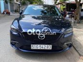 Bán Mazda 6 AT 2018, nhập khẩu nguyên chiếc chính chủ