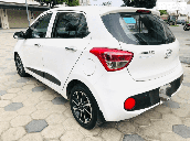 Hyundai Grand i10 2018 1.2AT xe đẹp hỗ trợ trả góp