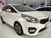 Bán ô tô Kia Rondo đời 2018, màu trắng, giá tốt