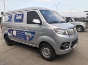 Bán Dongben X30 năm 2020, 189 triệu giá mới 260tr chưa đăng kí