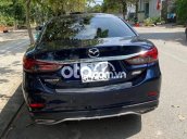 Bán Mazda 6 AT 2018, nhập khẩu nguyên chiếc chính chủ