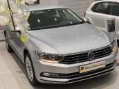 [ Volkswagen HCM] Volkswagen Passat  2021 - Giao xe ngay trong tháng, giảm ngay 200 triệu