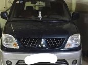 Bán Mitsubishi Jolie SS đời 2005 chính chủ